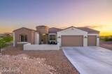 1385 Blazing Saddle Road - Photo 3