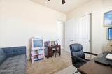 1385 Blazing Saddle Road - Photo 30