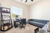 1385 Blazing Saddle Road - Photo 31