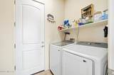 1385 Blazing Saddle Road - Photo 32