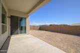 1385 Blazing Saddle Road - Photo 33