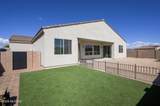 1385 Blazing Saddle Road - Photo 34