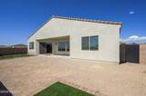 1385 Blazing Saddle Road - Photo 35