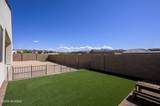 1385 Blazing Saddle Road - Photo 36
