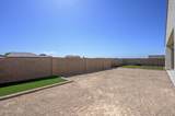 1385 Blazing Saddle Road - Photo 37