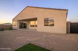 1385 Blazing Saddle Road - Photo 38