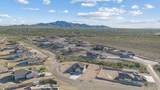 1385 Blazing Saddle Road - Photo 39