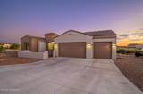 1385 Blazing Saddle Road - Photo 4