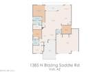 1385 Blazing Saddle Road - Photo 40
