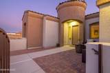 1385 Blazing Saddle Road - Photo 5
