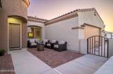 1385 Blazing Saddle Road - Photo 6