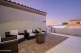 1385 Blazing Saddle Road - Photo 7