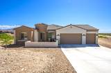 1385 Blazing Saddle Road - Photo 8