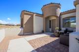 1385 Blazing Saddle Road - Photo 9