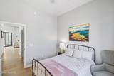 17095 Rustling Leaf Trail - Photo 23