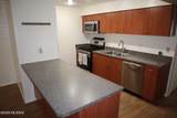 2525 Alvernon Way - Photo 1