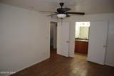 2525 Alvernon Way - Photo 10