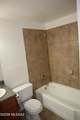 2525 Alvernon Way - Photo 11