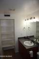 2525 Alvernon Way - Photo 12