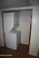 2525 Alvernon Way - Photo 13