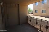 2525 Alvernon Way - Photo 15