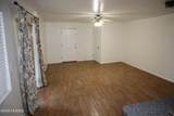 2525 Alvernon Way - Photo 3