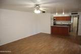 2525 Alvernon Way - Photo 4