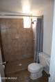 2525 Alvernon Way - Photo 5