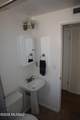 2525 Alvernon Way - Photo 6