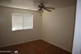 2525 Alvernon Way - Photo 7