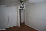 2525 Alvernon Way - Photo 8