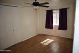 2525 Alvernon Way - Photo 9