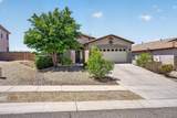 17688 Vermillion Sunset Drive - Photo 1