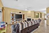 17688 Vermillion Sunset Drive - Photo 10