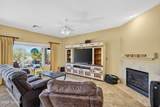 17688 Vermillion Sunset Drive - Photo 11