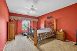 17688 Vermillion Sunset Drive - Photo 12