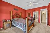 17688 Vermillion Sunset Drive - Photo 13