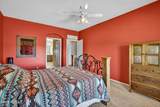 17688 Vermillion Sunset Drive - Photo 14