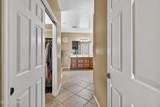 17688 Vermillion Sunset Drive - Photo 15
