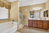 17688 Vermillion Sunset Drive - Photo 16
