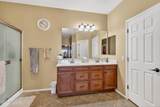 17688 Vermillion Sunset Drive - Photo 17