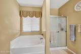 17688 Vermillion Sunset Drive - Photo 18