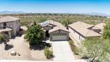 17688 Vermillion Sunset Drive - Photo 2