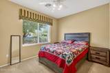 17688 Vermillion Sunset Drive - Photo 20