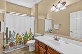 17688 Vermillion Sunset Drive - Photo 21