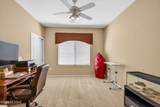 17688 Vermillion Sunset Drive - Photo 22