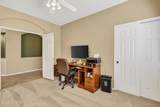 17688 Vermillion Sunset Drive - Photo 23