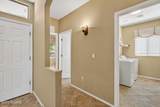 17688 Vermillion Sunset Drive - Photo 24