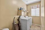 17688 Vermillion Sunset Drive - Photo 25