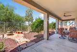17688 Vermillion Sunset Drive - Photo 26